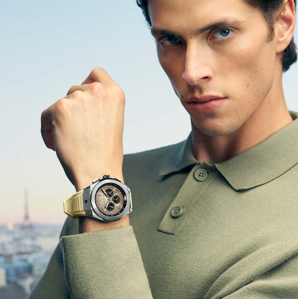 Cerruti RUSCELLO CIWGO0096105
