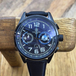 Часы TAG Heuer