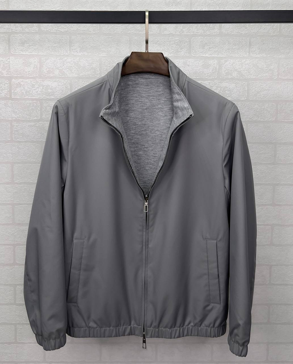 Ветровка Loro Piana