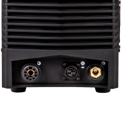 Аппарат плазменной резки SAGGIO PLASMA 105 PRO