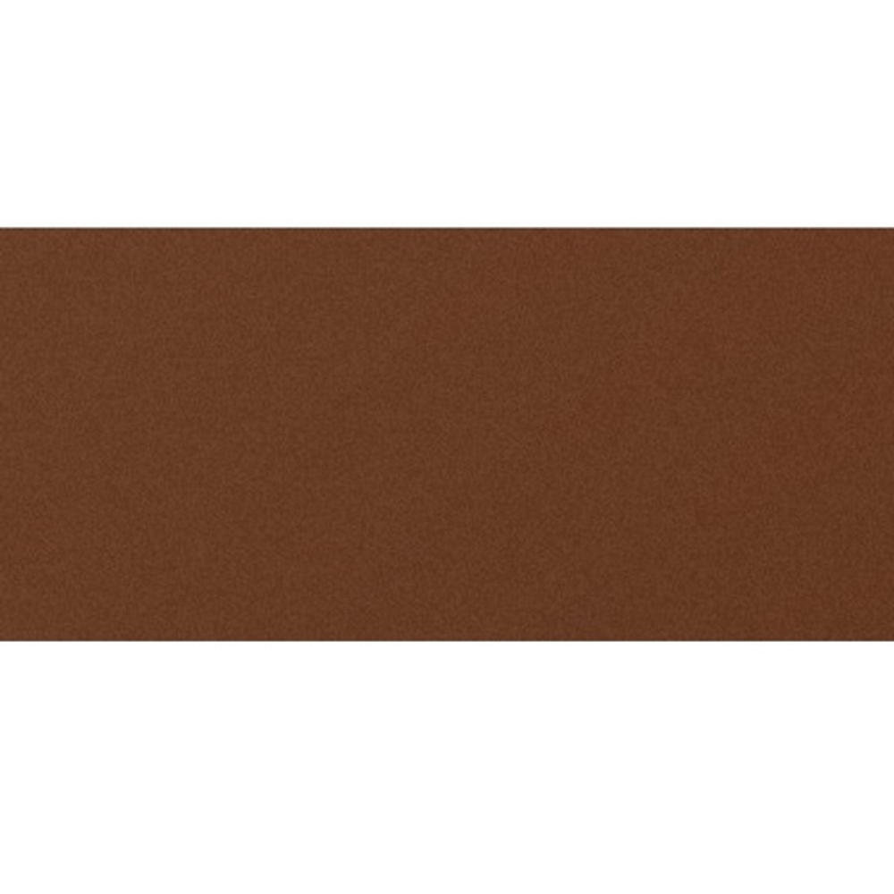 Сайдинг Cedral Smooth С30 Теплая земля 3600х190 мм