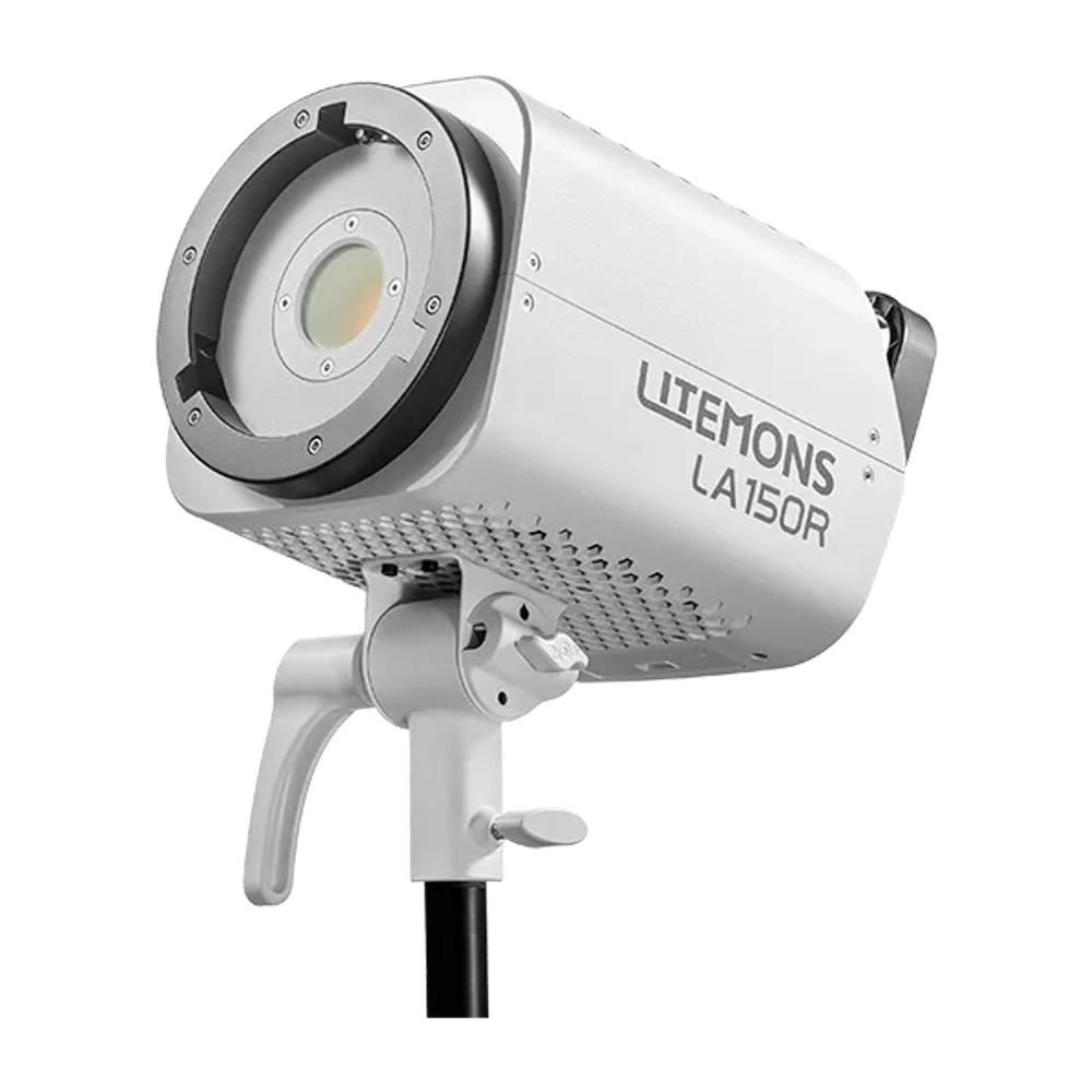 Осветитель светодиодный Godox LITEMONS LA150R