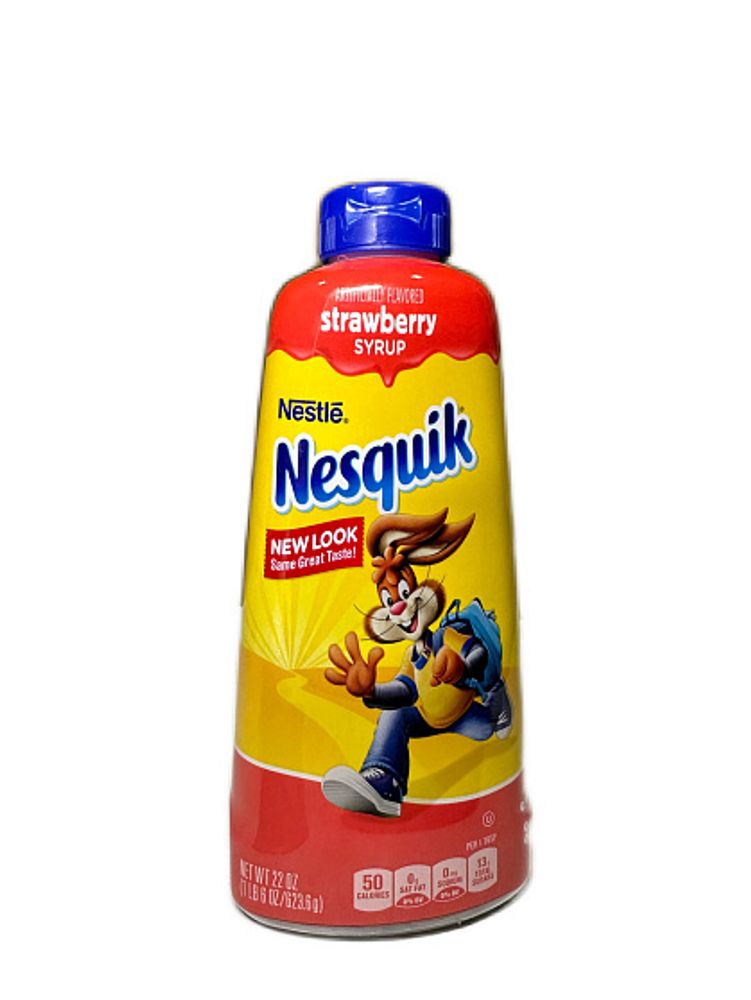 nestle_nesquik_sirop_klubnichnyy_623gr