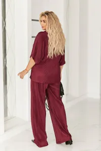 Костюм УК-696-3 Fabrika