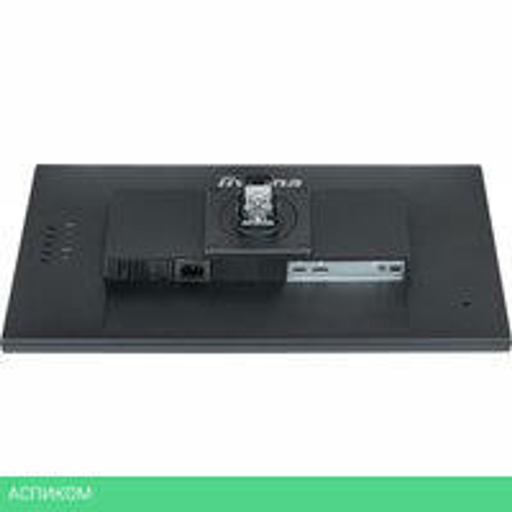 Игровой монитор Iiyama G-Master Gold Phoenix GB2590HSU-B5