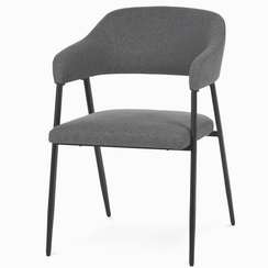 Обеденный стул Strict