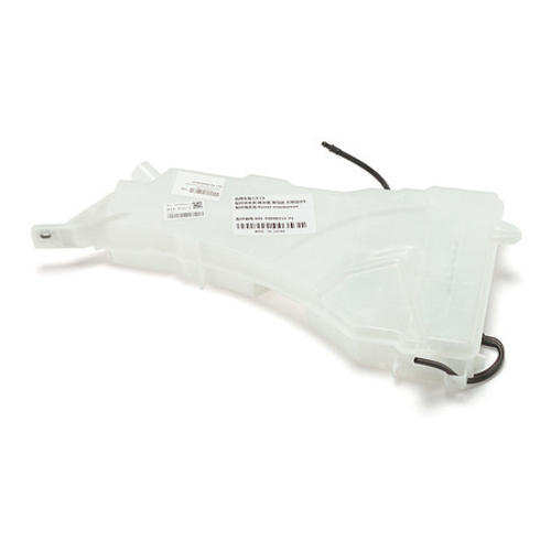 Бочек омывателя Lixiang