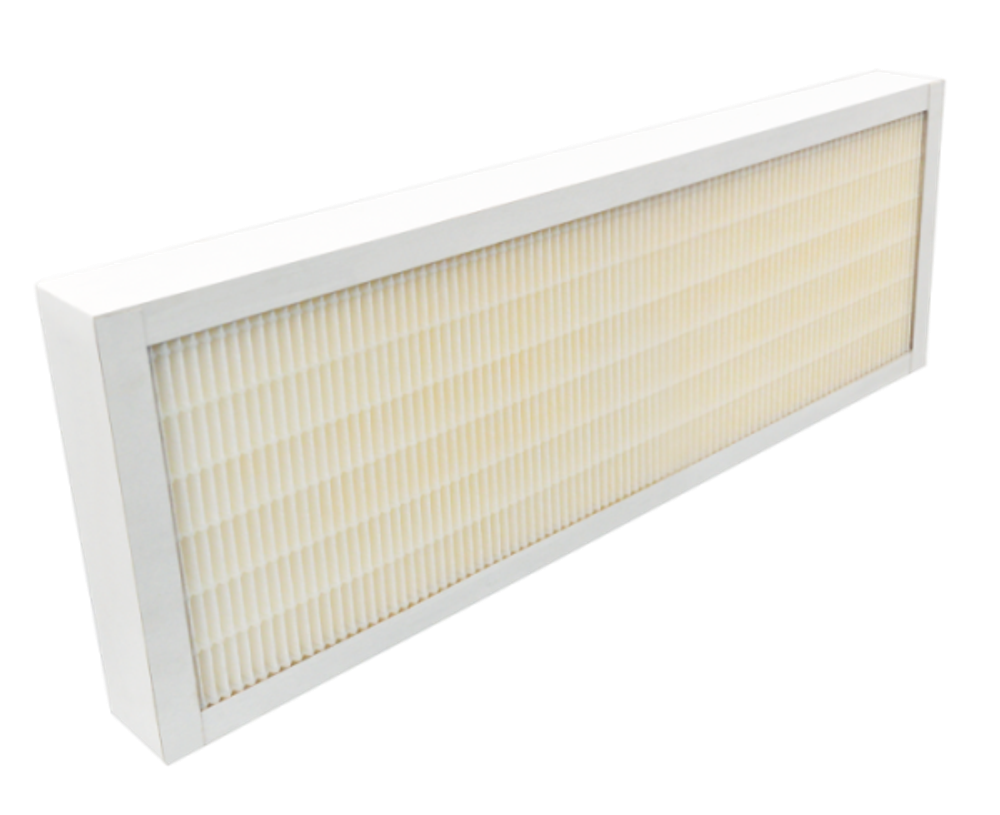 Фильтр тонкой очистки F9 RCS-500-P