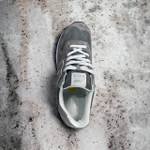 New Balance 574 • Gray v3