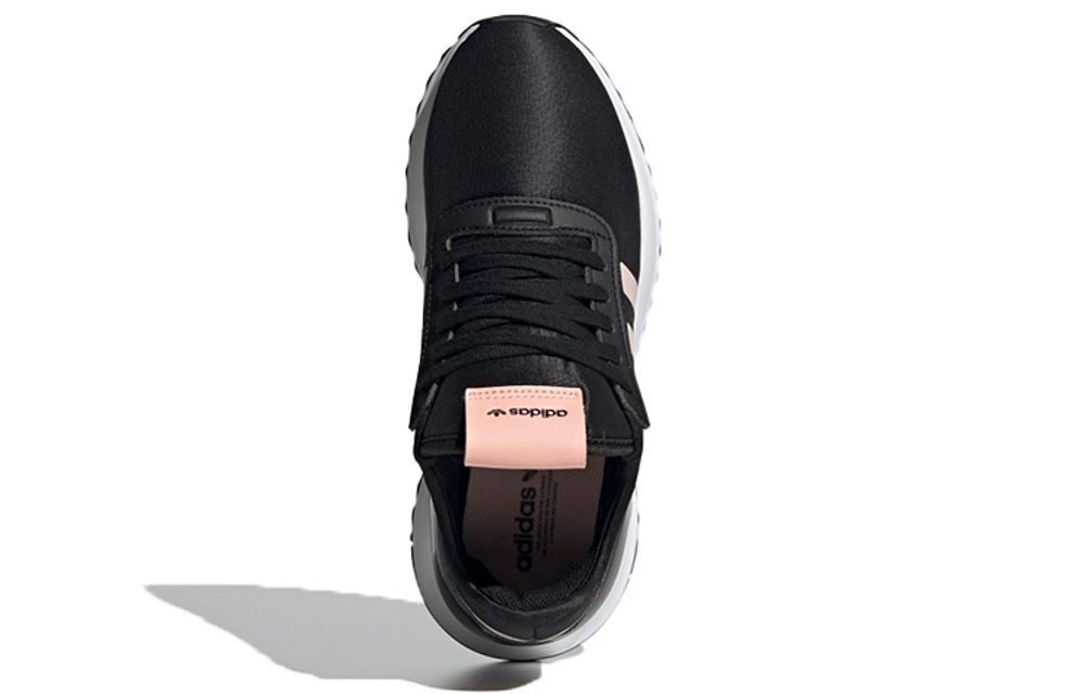 Adidas U Path X