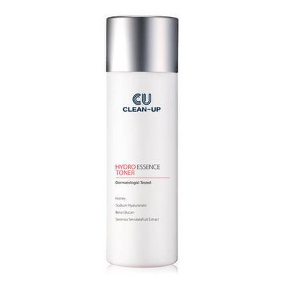Hydro Essence CU Clean-Up Toner