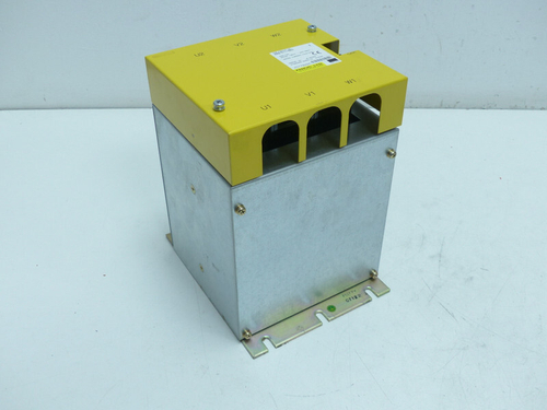FANUC A06B-6111-H403