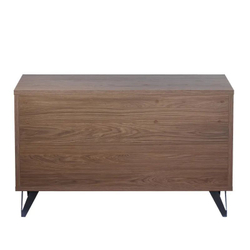 Стойка для винилового проигрывателя и пластинок Radiotehnika Rondo 302