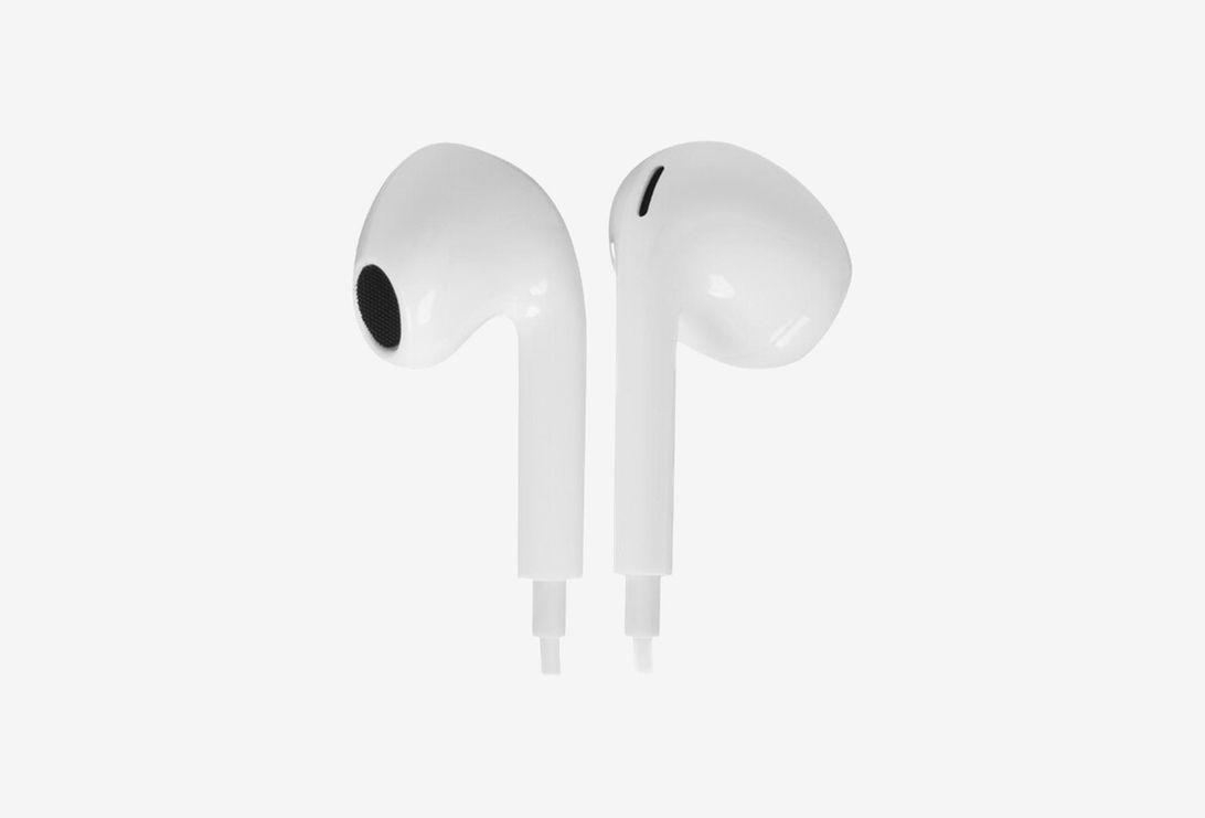 Hoco M101 Max_0126330101156