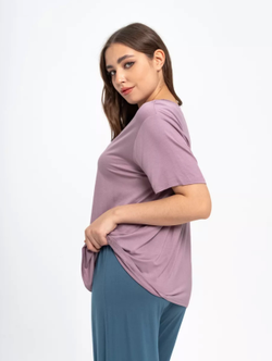 ДО БАМБУК Тройка Однотонч