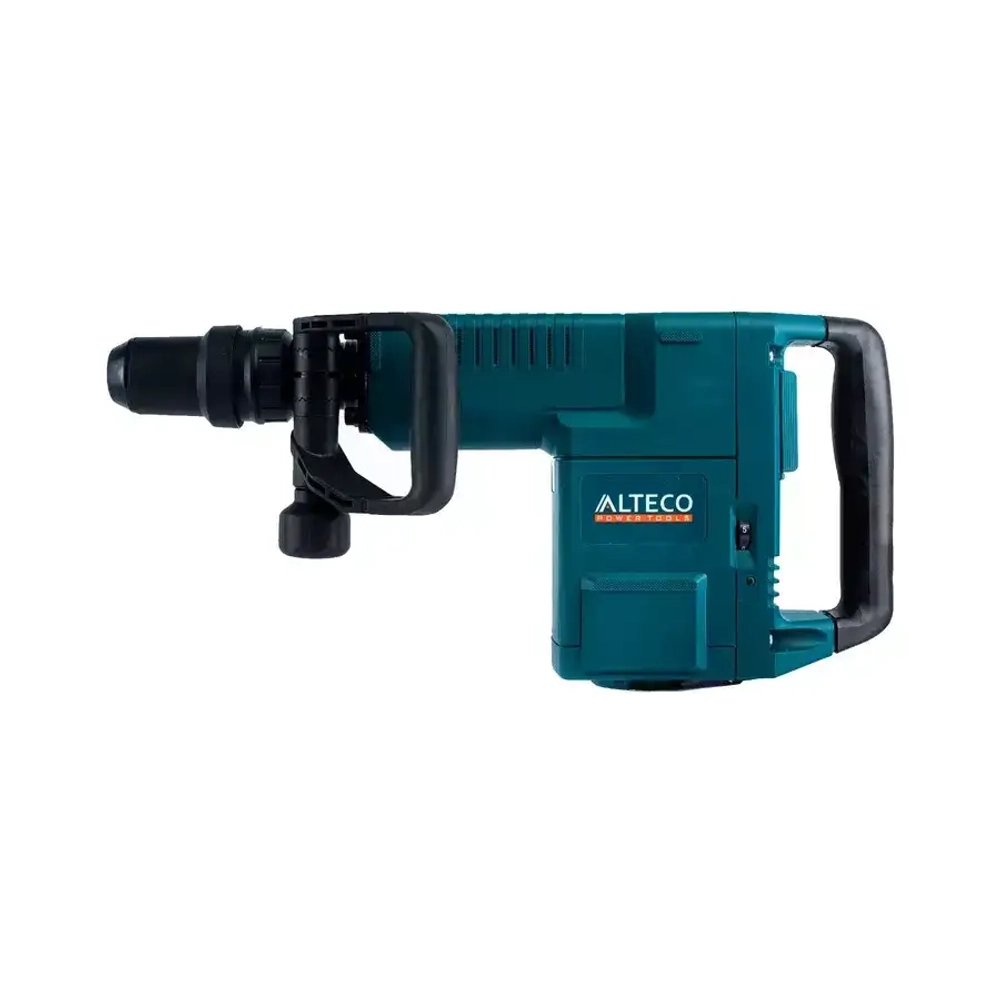 Отбойный молоток SDS MAX DH 1700-25 E ALTECO 30893