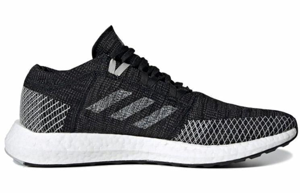 Кроссовки Adidas Pureboost Go
