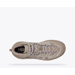 Ботинки мужские HOKA U TOR ULTRA HI Simply Taupe / Pumice Stone