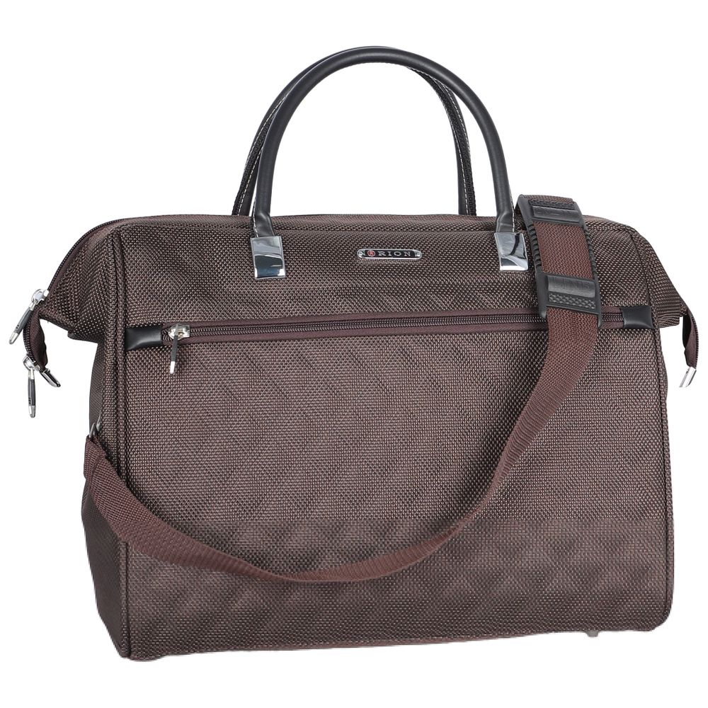 Сумка-саквояж 233