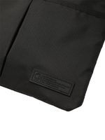 Сумка Nylon Shoulder
