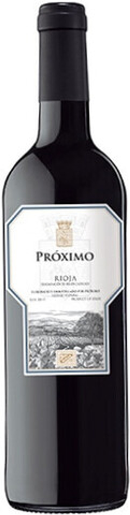 Вино Proximo Marques de Riscal, 0,75 л.