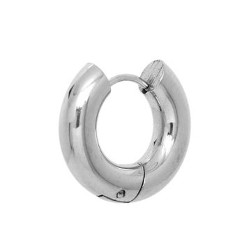 Серьга 5*10мм (123)