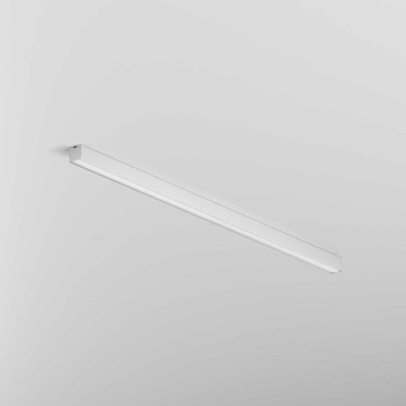 Линейный светильник Maytoni Technical LL311021