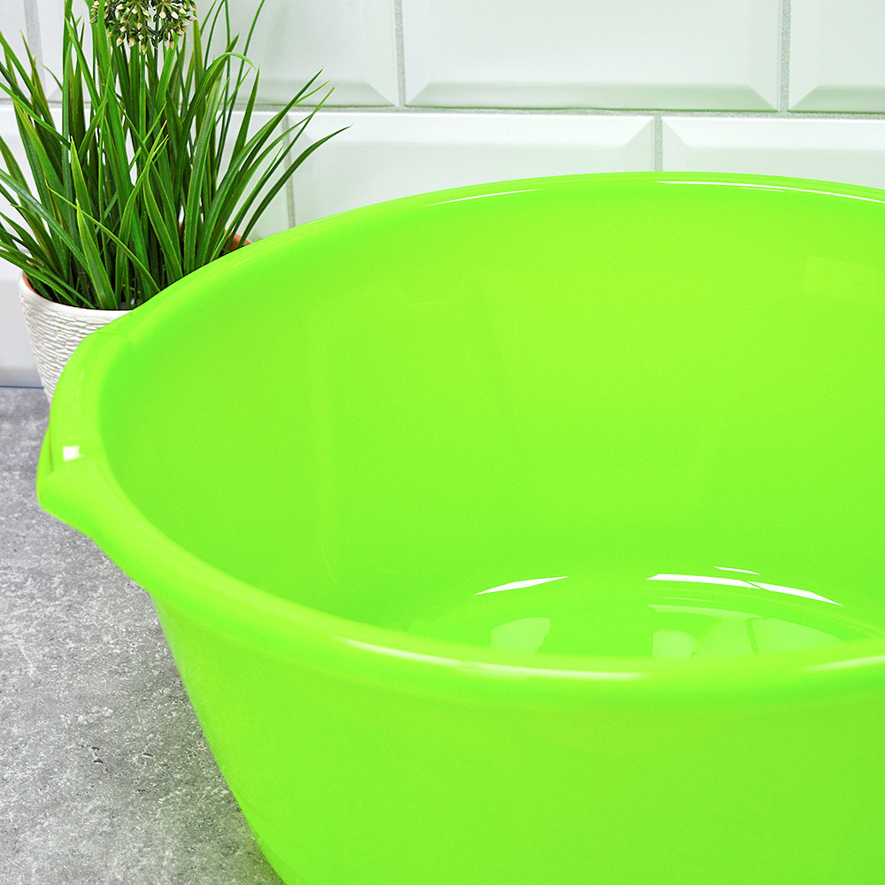 Таз 15л "Лайт"