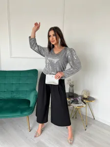 Кюлоты УК-2020 Fabrika