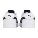 Кроссовки Puma, 365968-07