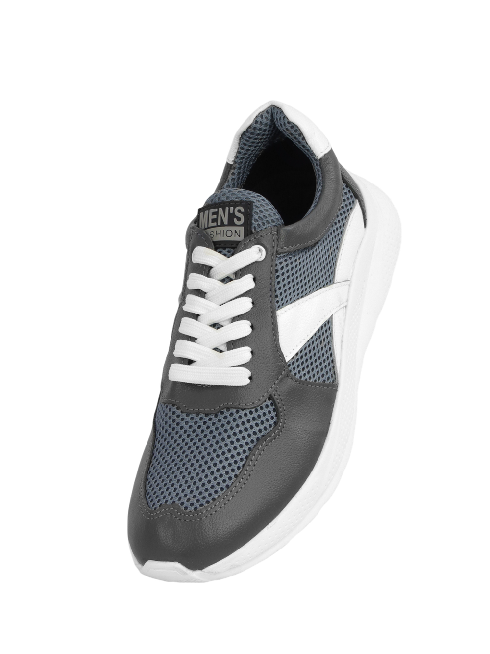 Кроссовки мужские P986-1W