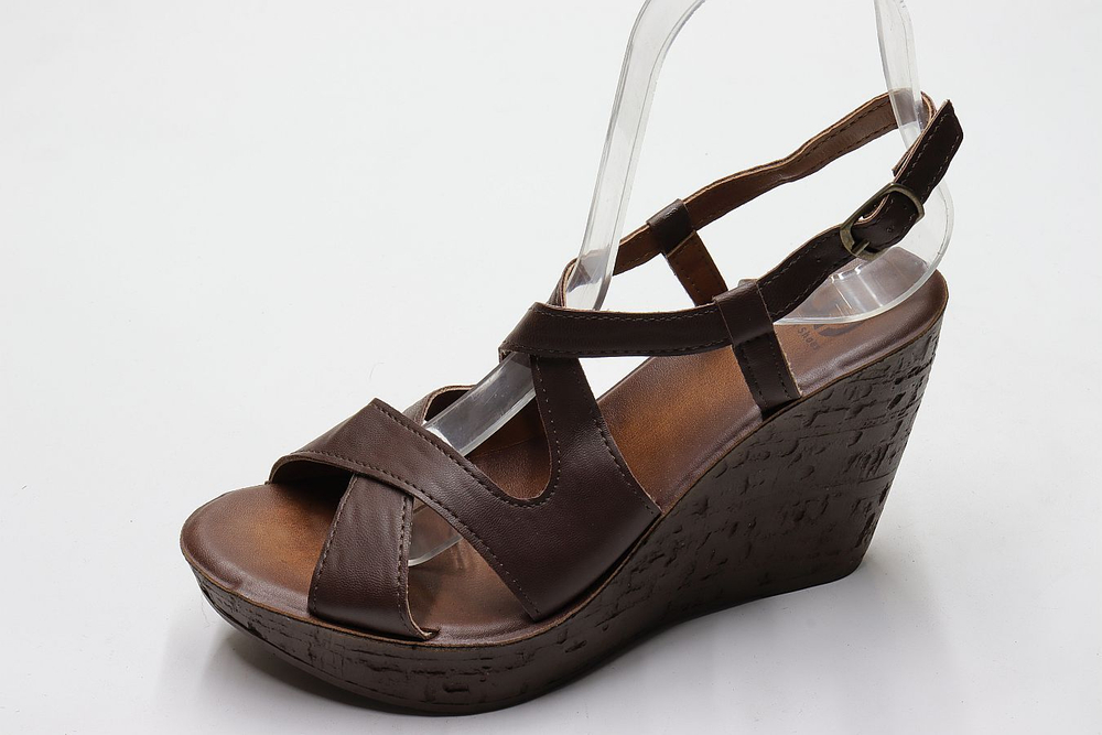 Босоножки Muya (36-40)р. / шт.