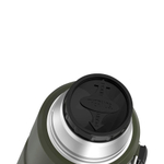 Термос из нерж. стали тм THERMOS SK2020 MAG King 2.0L