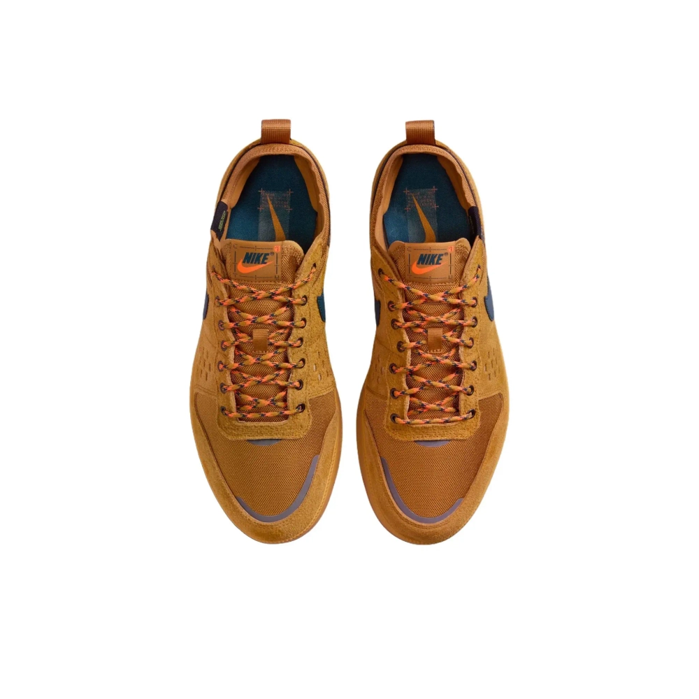 Кроссовки Nike C1TY 'Wheat Nightshade' HJ4316-700