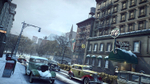 Игра Mafia: Trilogy (Русская версия) для PlayStation 4