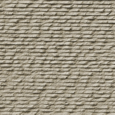 Гибкая керамика Romantic Stone STARCLOUD STONE Khaki