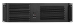 Корпус серверный 3U Exegate Pro 3U390-08