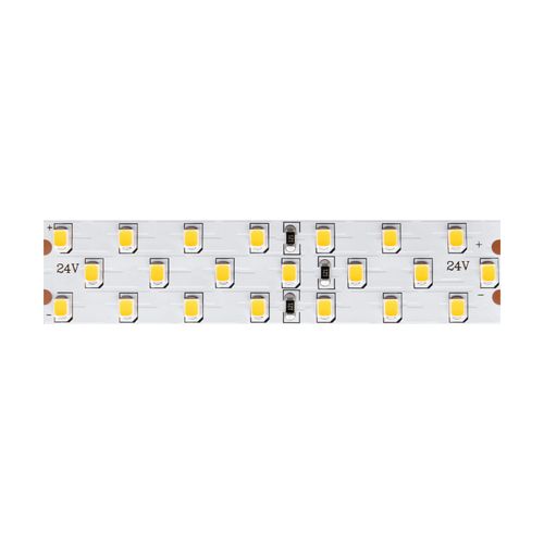Светодиодная лента Maytoni Technical Led strip 24В 2835 27Вт/м 3000K 5м IP20 20031