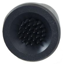 Инструмент для обработки наклейки "WB Multi Tool 5 in 1"