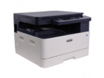 МФУ лазерное Xerox B1025