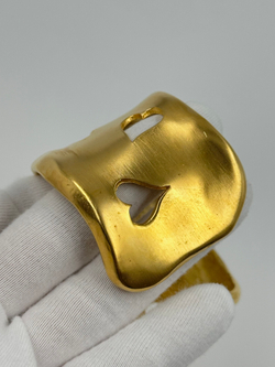 Браслет Edouard Rambaud