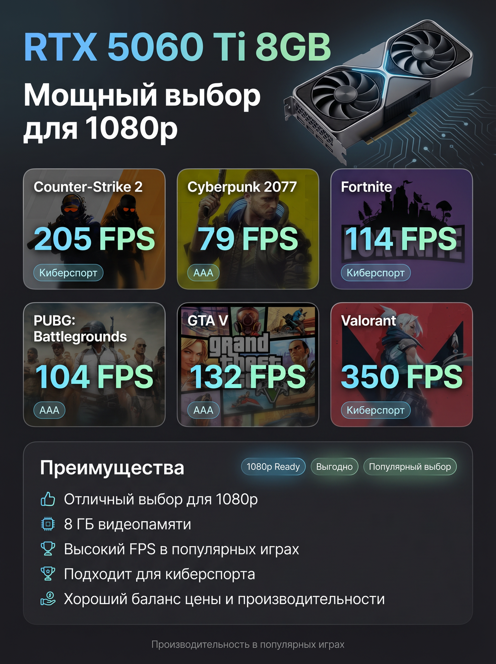 fps-rtx5060ti8