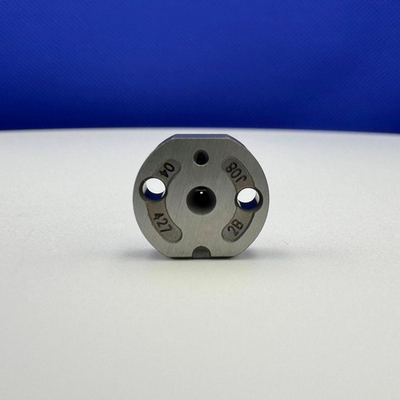 Клапан форсунки Denso 04# / 095000-5550