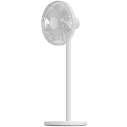 Вентилятор напольный Xiaomi Mi Smart Standing Fan Pro PYV4009GL