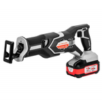 Пила сабельная аккумуляторная ИНТЕРСКОЛ НПА-200/36ВЭ 818.2.2.70