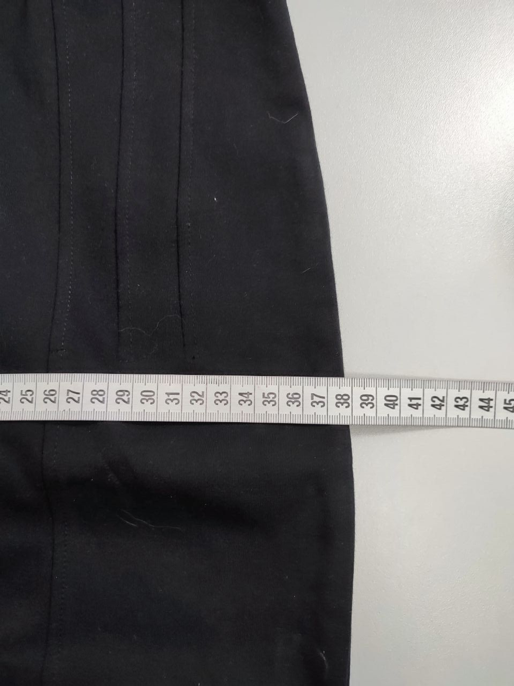 Юбка Incity классическая 40 размер