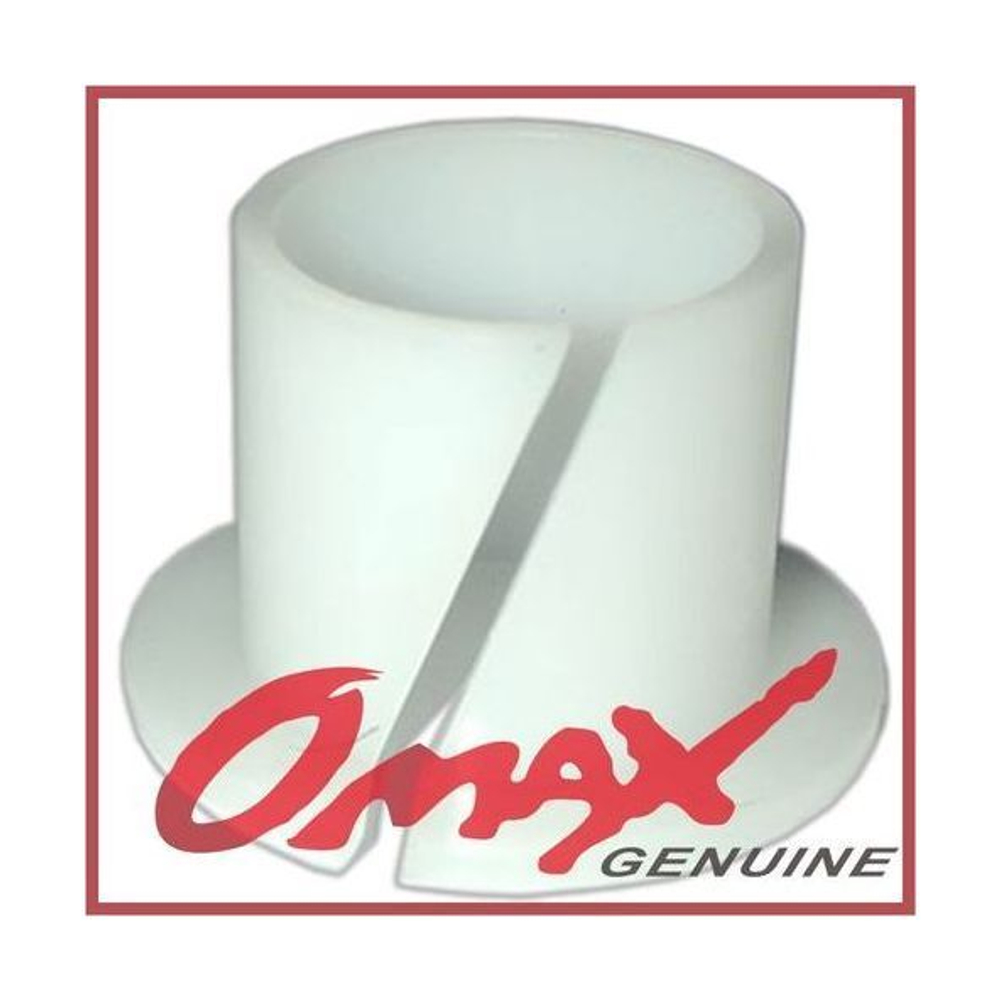 Втулка Yamaha 25-90/40-130, Omax
