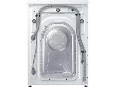 Стиральная машина Samsung WD80T554CBT/LD