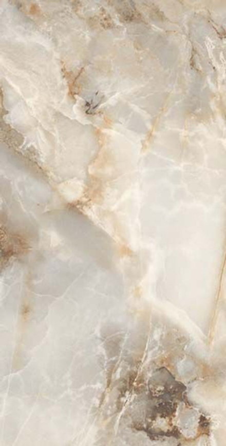 Керамогранит PALACIO Nestle Beige Polished