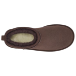 Сапоги UGG Classic Ultra Mini Platform, 1135092-BCDR